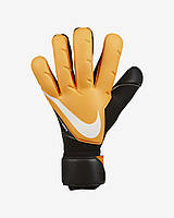 Перчатки вратарские муж. Nike GK Vapor Grip 3 (арт. CN5650-010)