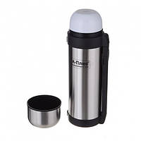 Термос А-Плюс 1757 1,5 л