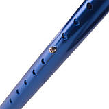 Милиця подлокотный з подвійним регулюванням та анатомічною ручкою з висотою 82 до 113 см Nova B7801PA, фото 5