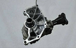 Роздаткова коробка для Nissan Murano Z51 2008-2015 33100JP11C 33100JP00B
