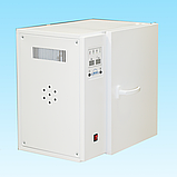 Стерилізатор повітряний ГП-40, фото 2