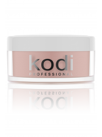 Акрилова пудра Kodi Professional Natural Pure Powder 22 гр