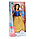 Лялька Дісней Белосніжка з підвіскою Disney Snow White Classic Doll, фото 2