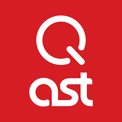 Мобільний додаток для управління караоке-системами AST Manager Q