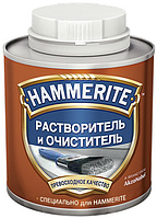 Растворитель «Hammerite» 1 л