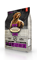 Oven-Baked Tradition Grain Free All Breed Duck беззерновой корм для собак різного віку з качкою