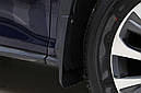 Бризковики MGC LEXUS RX 200T/300/350/450h Америка 2016+ комплект 4 шт PU060-4801T-P1, фото 9