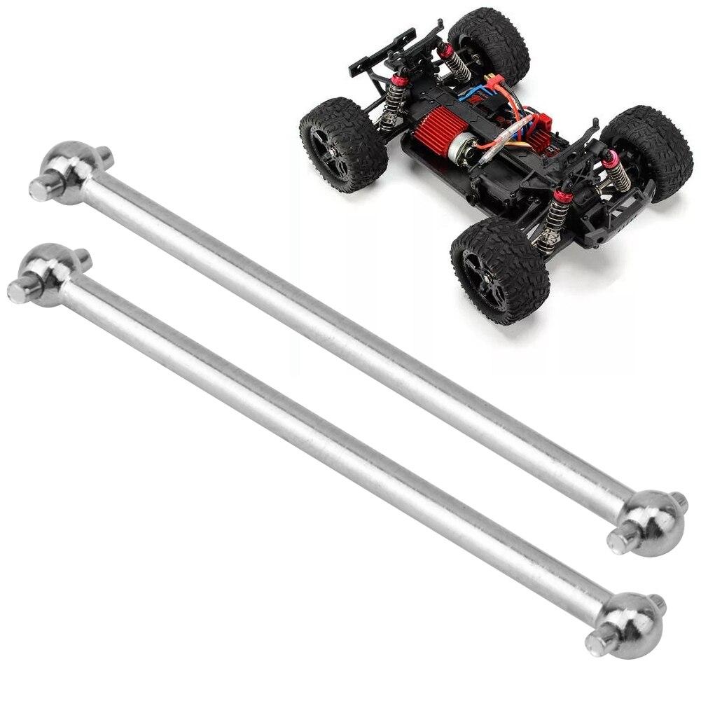 Buggy car parts hotsell