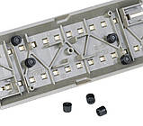 Roco Line 42440 Стрелка левая прямая ручная WL15 / 1:87, фото 2