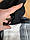 Дитяче кашемірове пальто демісезонне на підкладці DISNEY з Дональд Дак. Унісекс Розміри 104-134, фото 3