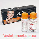 Збуджуючі краплі для жінок Red Spider (Павучиха). 1 флакон, фото 2