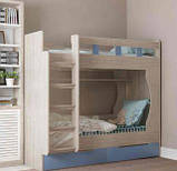 Дитяча Анжеліка, фото 3