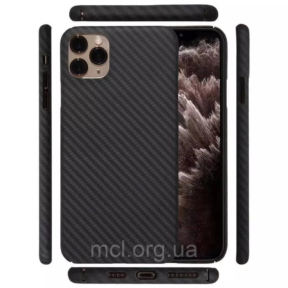 Магнітний чохол для Apple iPhone X/XS Nillkin Magic Case