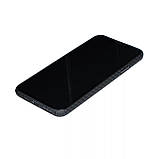 Карбоновий чохол для Apple iPhone 11 Pro Karbon case, фото 3
