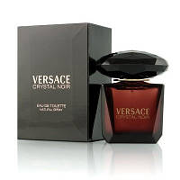 Туалетна вода VERSACE CRYSTAL NOIR 30 ml