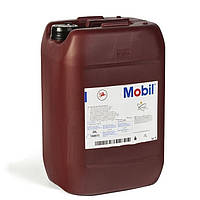 Трансмиссионное масло Mobilfluid 428 20L