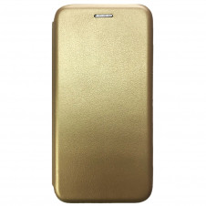 Чохол книжка для телефона Samsung J5 2015 / J500 Level, фото 1
