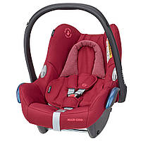 Maxi-Cosi — Автокрісло CabrioFix, колір Essential Red