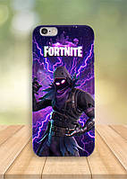 Чехол на iPhone 6S Fortnite