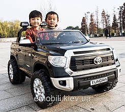 Чохол для джипа Toyota Tundra XL д161ш95в83