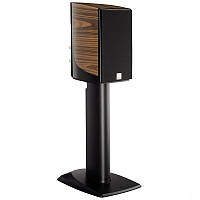 DALI Epicon 2 Walnut
