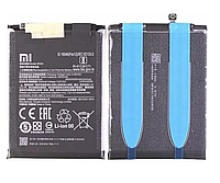 Аккумулятор (батарея) для Xiaomi Redmi 10X 4G M2003J15SC BN54 5020mAh (19.4Wh 3.87V Li-Pol) Оригинал