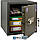 Зломостійкий сейф Safetronics NTR 39E-M, фото 4