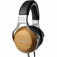 Denon AH-D9200