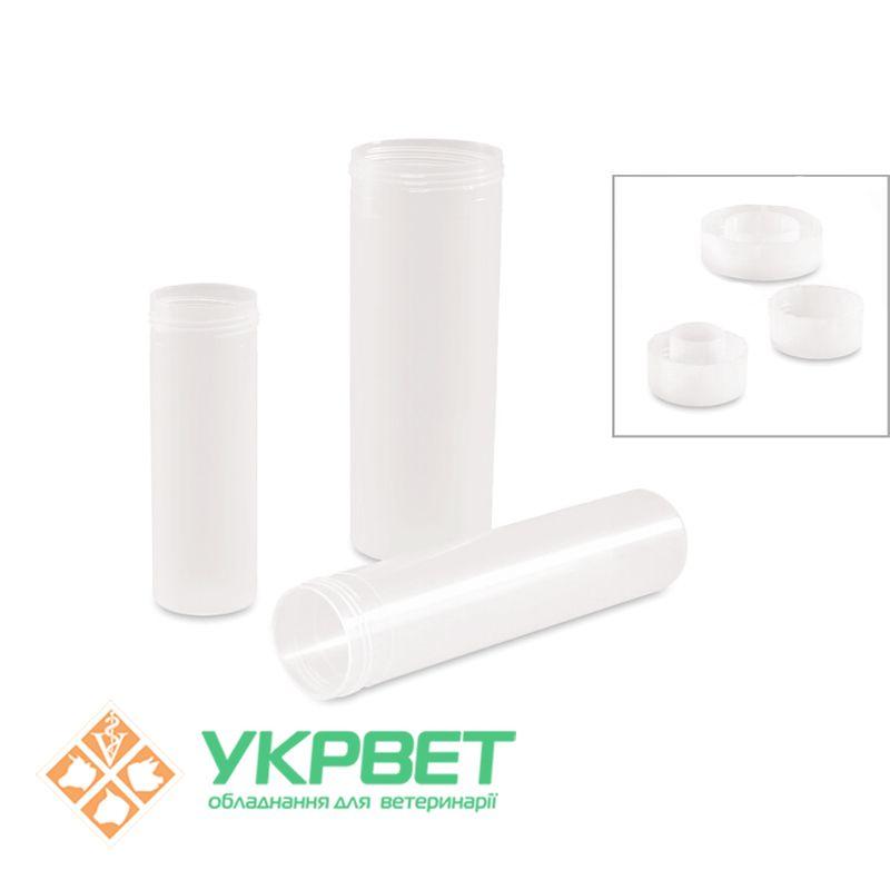 Ємності для збирання зразків Carl Roth