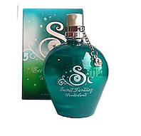 Туалетна вода Secret Fantasy Wonderland Avon