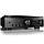 Denon PMA-1600NE Black, фото 3