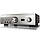 Denon PMA-1600NE Silver, фото 2