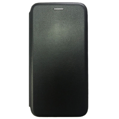 Чохол книжка для телефона Samsung A51 (A515) Level, фото 1