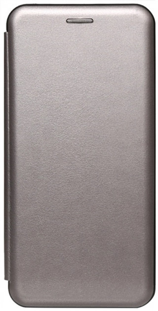 Чохол книжка для телефона Xiaomi Redmi 8A Baseus, фото 1