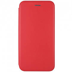 Чохол книжка для телефона Huawei P40 Lite Baseus