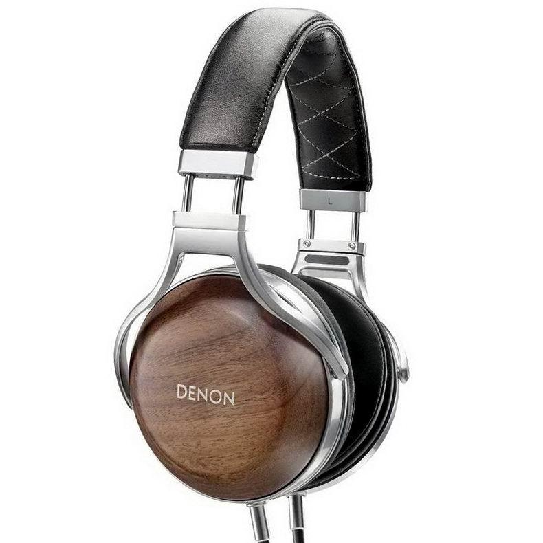 Denon AH-D7200