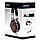 Denon AH-D7200, фото 9