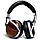 Denon AH-D7200, фото 5