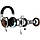 Denon AH-D7200, фото 8