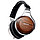 Denon AH-D7200, фото 3