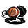 Denon AH-D7200, фото 6