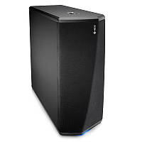 Denon DSW-1H