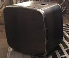 ADBLUE баки MAN DAF Renault Volvo Scania, фото 1