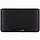 Denon Home 350 Black, фото 3