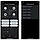 Denon Home 350 Black, фото 9