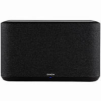 Denon Home 350 Black
