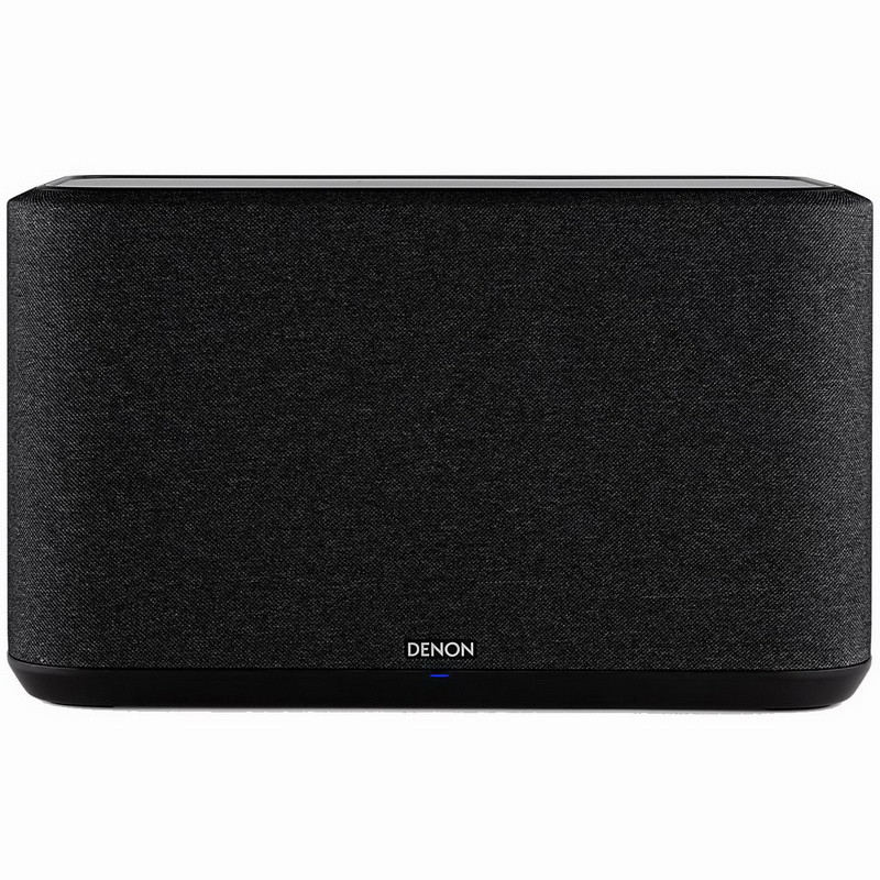 Denon Home 350 Black, фото 1
