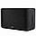 Denon Home 350 Black, фото 4