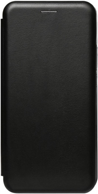 Чохол книжка для телефона Apple iPhone Xr Level, фото 1