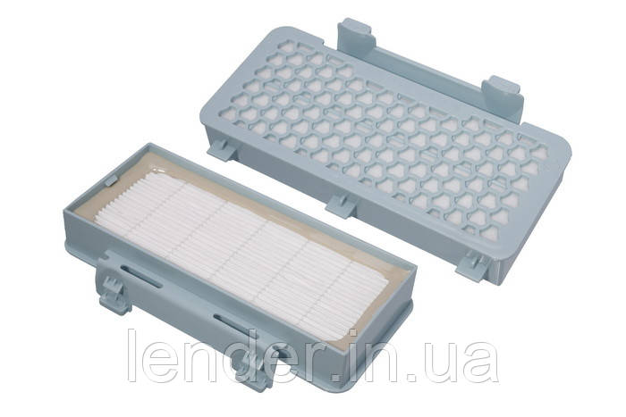 Філільт LG ADQ74213202, фото 1